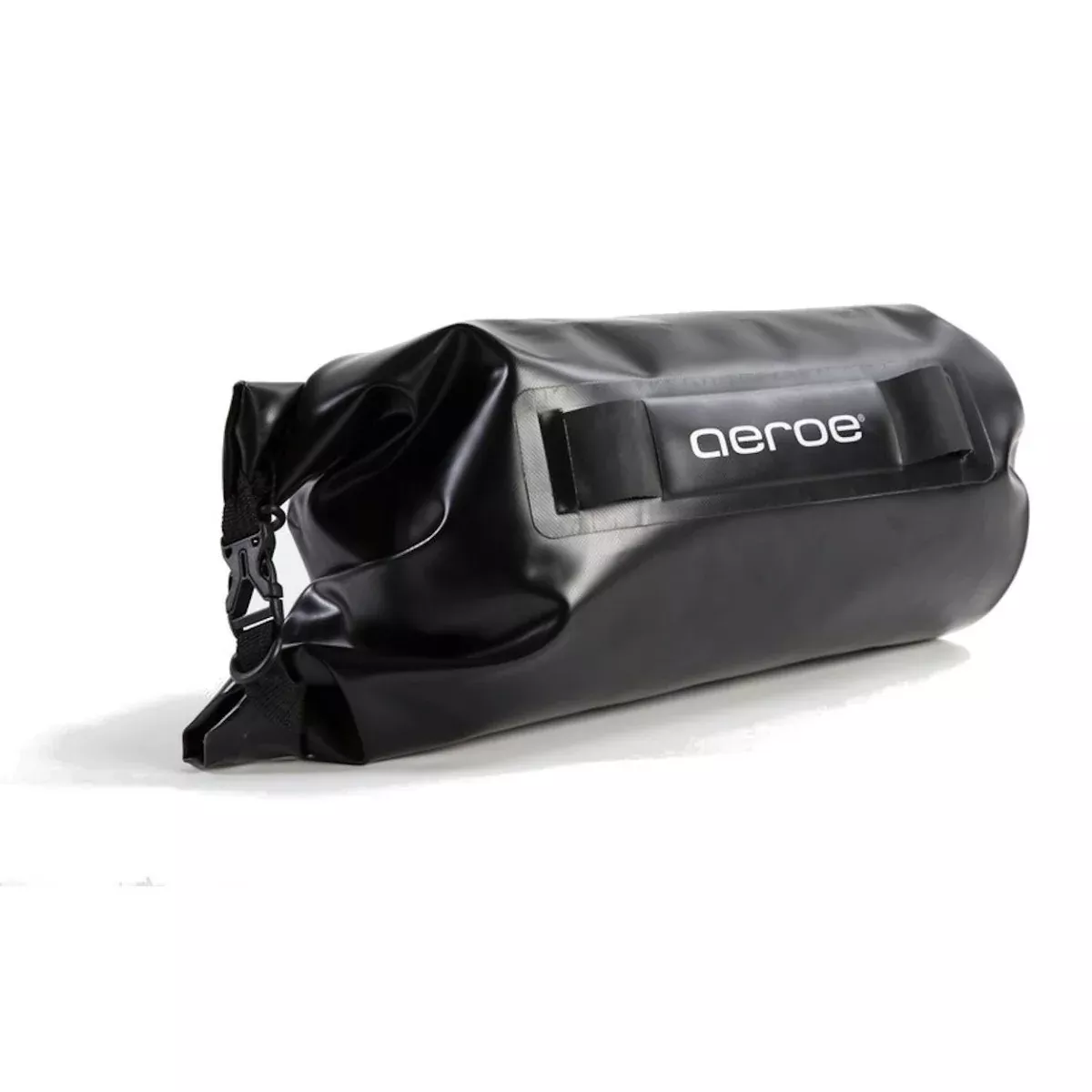 Aeroe 12L Heavy Duty Dry Bag