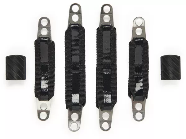 Aeroe Rack "Spare Parts Pack"