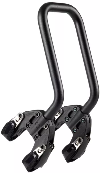 Aeroe Spider Front Rack (Base)
