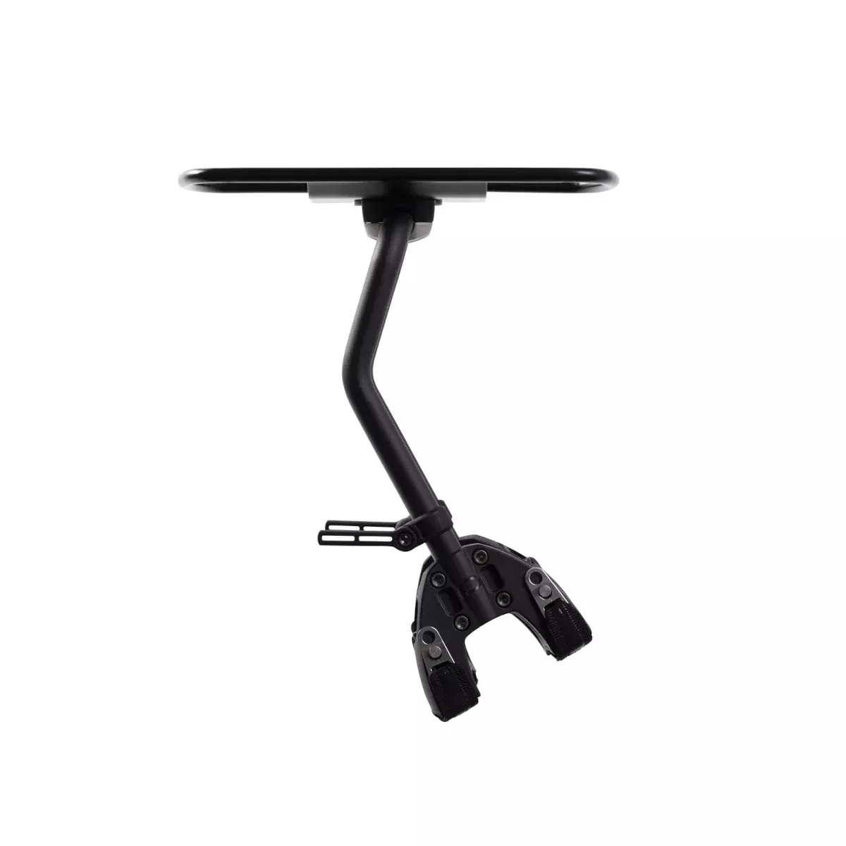 Aeroe Spider Pannier Rack