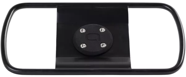 Aeroe Spider Pannier Receiver