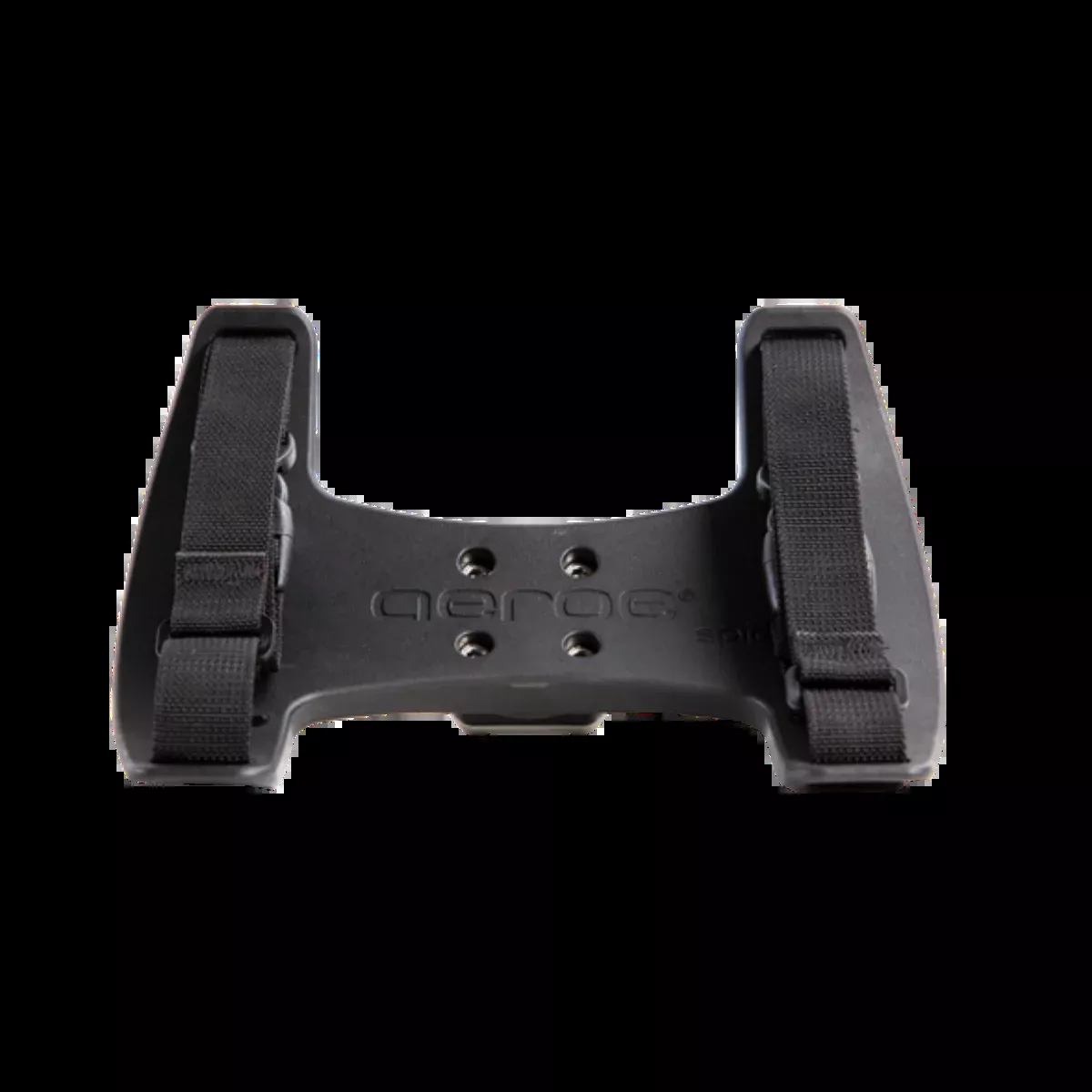 Aeroe Spider Rack Cradle