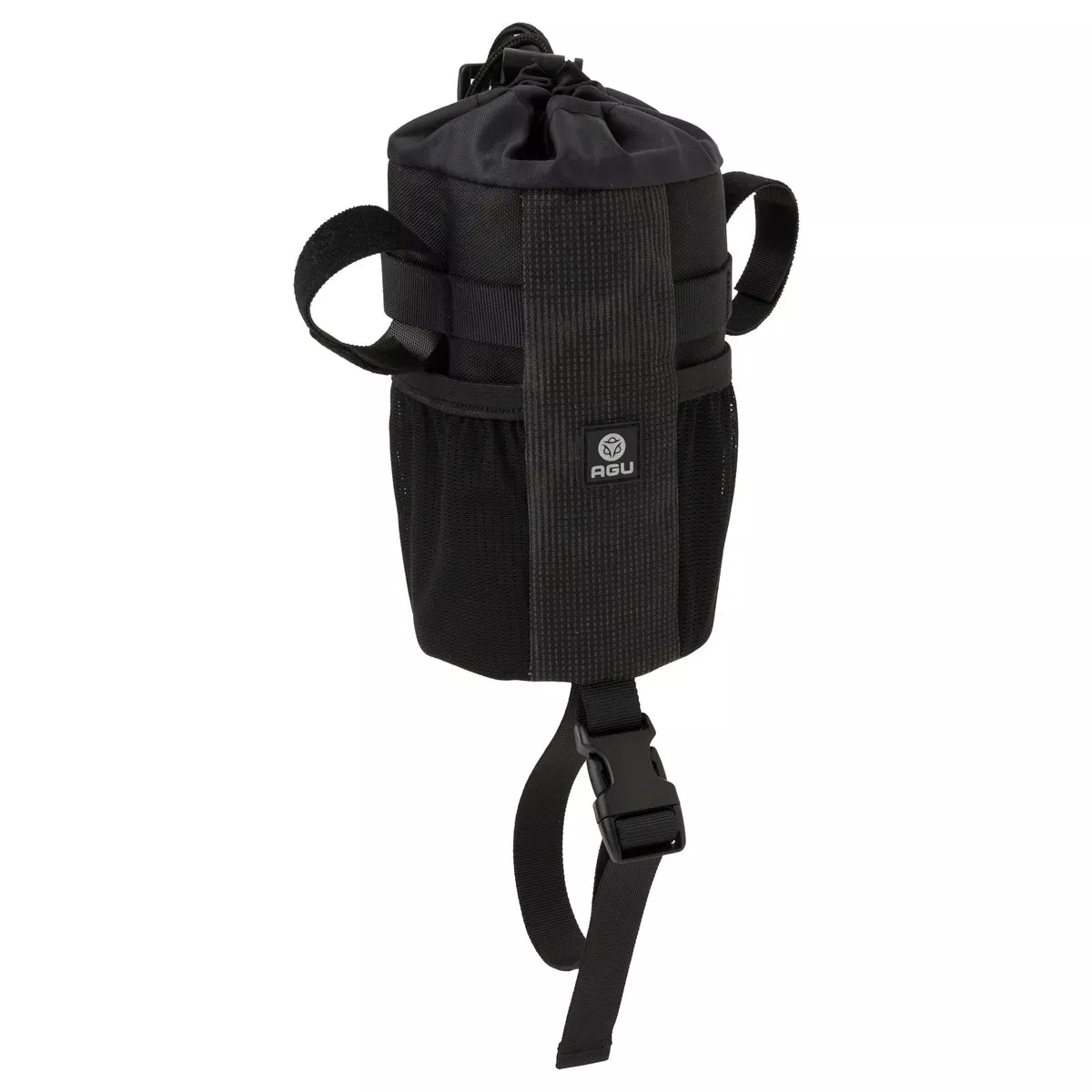 AGU Bikepacking Snack Pack Venture 1L