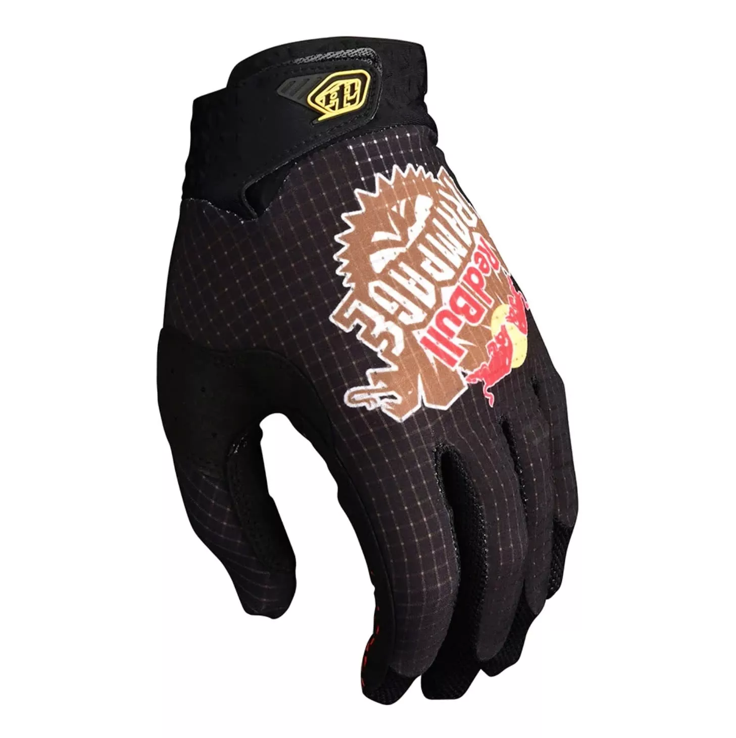 AIR GLOVE