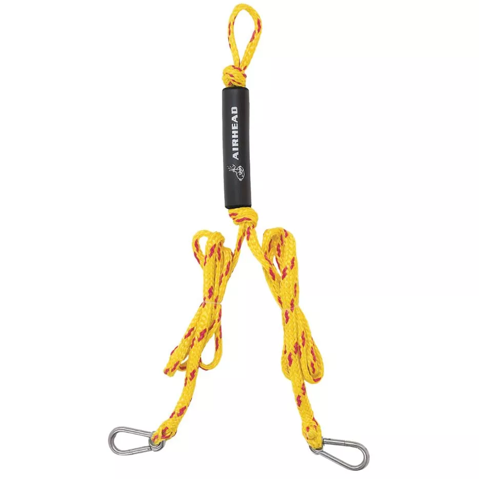 Airhead Tow Harness, 12'