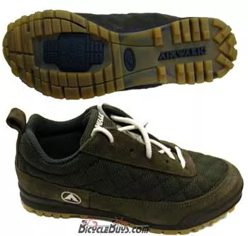 Airwalk Urban