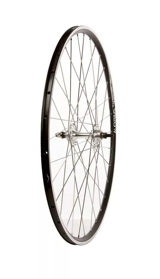 Alex DA-22 Formula Hub rear Wheel