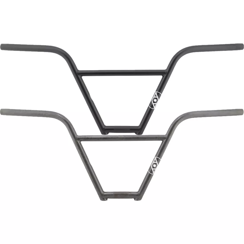Alienation Dime 4-Piece Bars