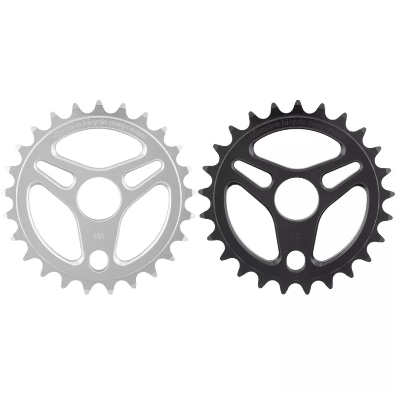 Alienation Enterprise Sprocket