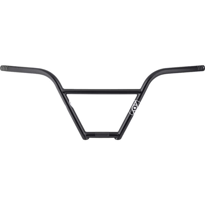 Alienation Horsemen 4-piece Handlebar