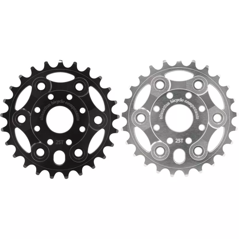 Alienation Lynx Sprocket