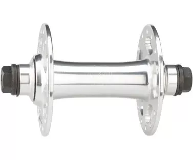 All-City Sherif Track hub