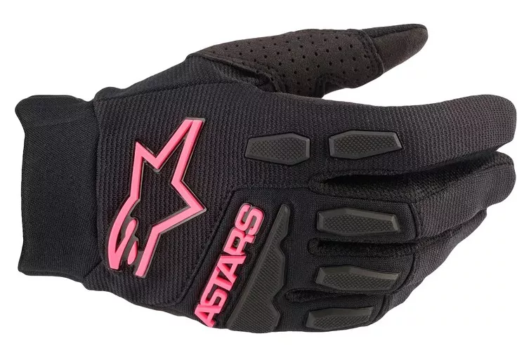 Alpinestars Women's Stella Full Bore Gloves