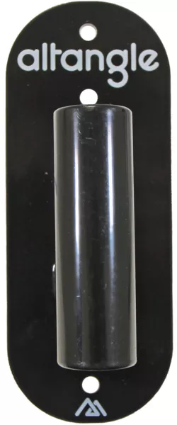Altangle Tools Home Base for Connect