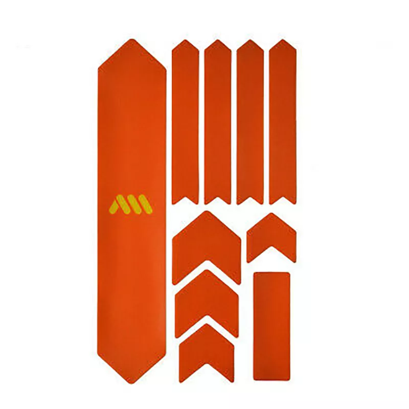 AMS Frame Guard Extra
