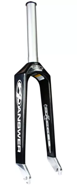 Answer BMX Dagger Pro 20-Inch Fork