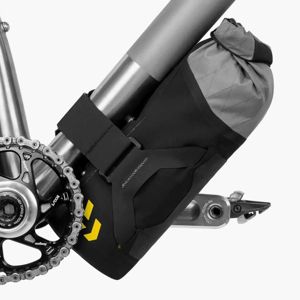 Apidura Backcountry Downtube Pack