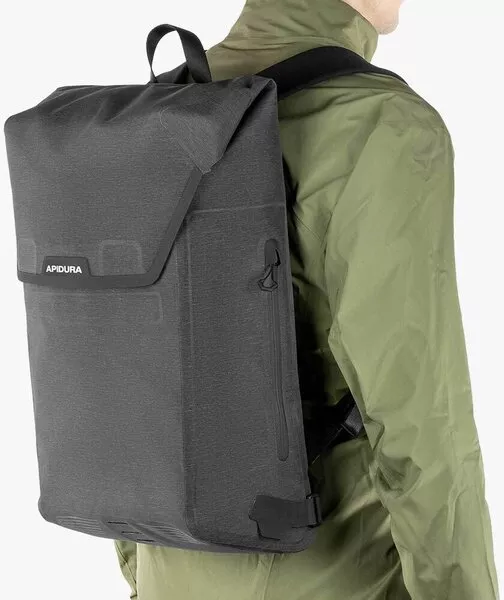 Apidura City Backpack