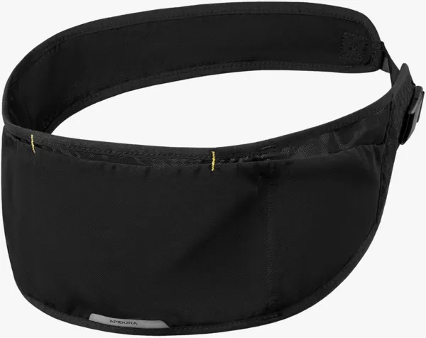 Apidura Expedition Waist Belt