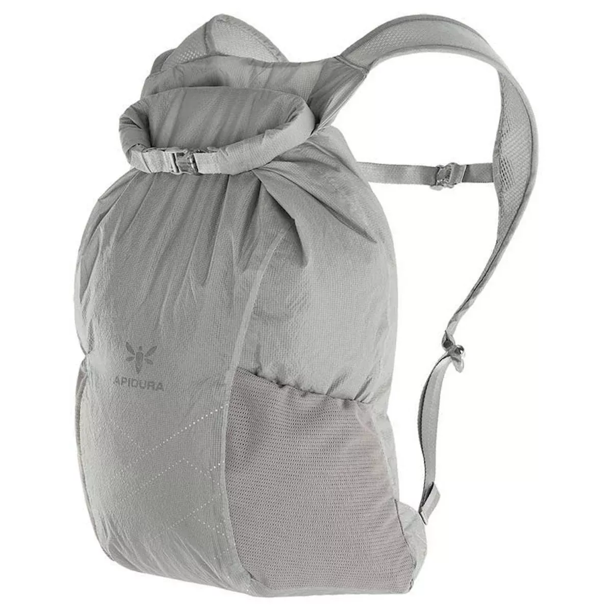 Apidura Packable Backpack