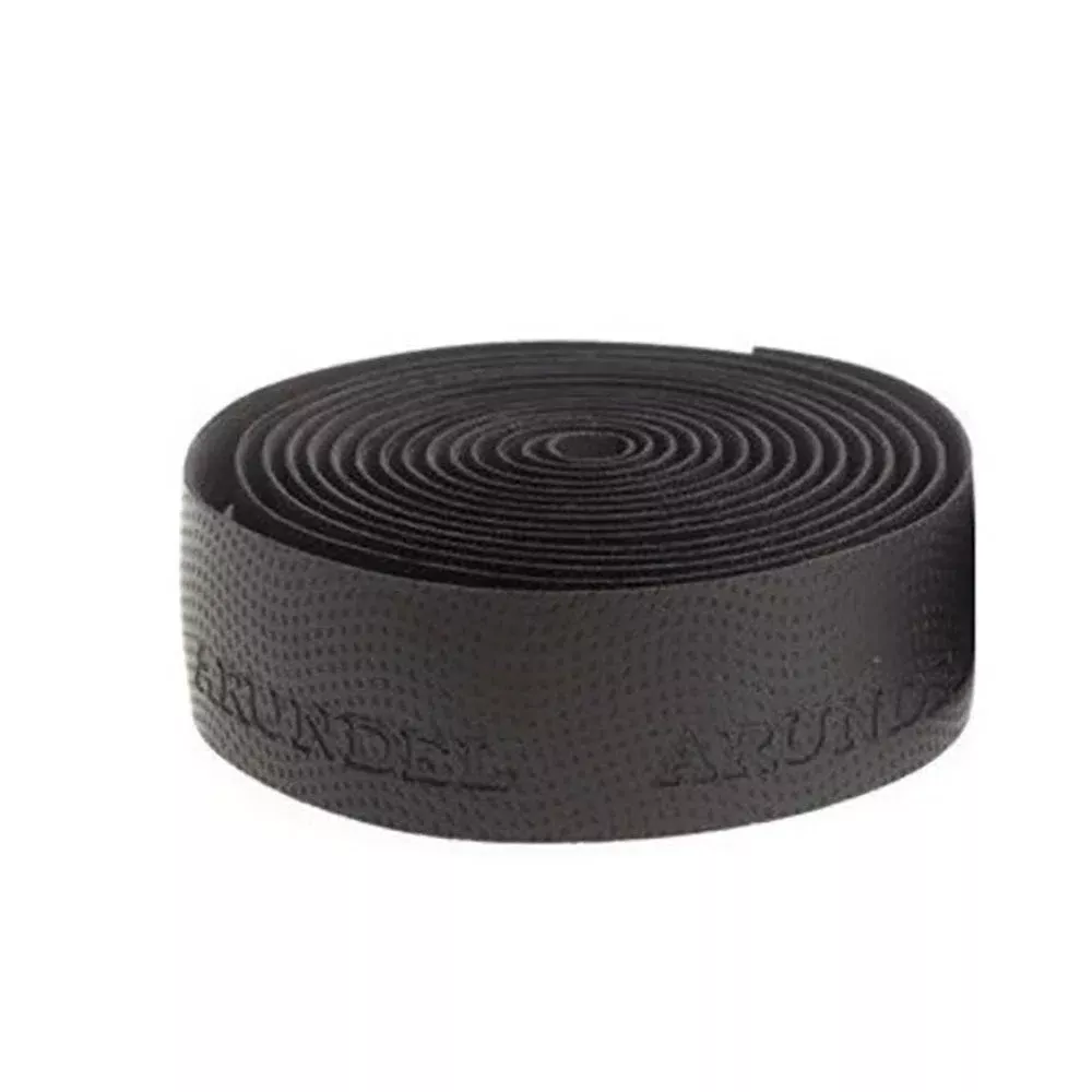 ARUNDEL Bar Tape GECKO Grip
