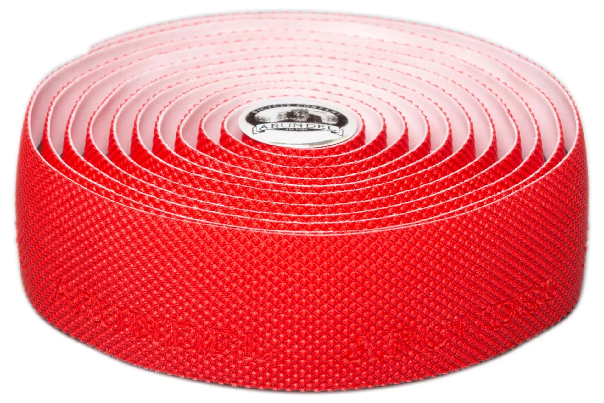 ARUNDEL Bar Tape RUBBER GECKO