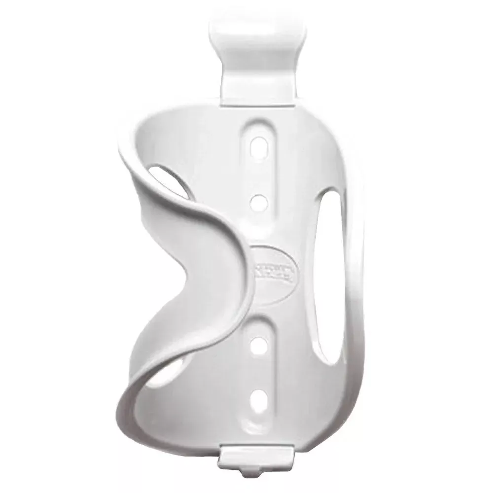 ARUNDEL BOTTLE CAGE FLIP/FLOP