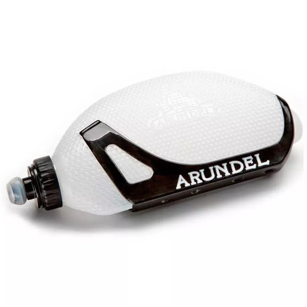 ARUNDEL BOTTLE CAGE KIT CHRONO II