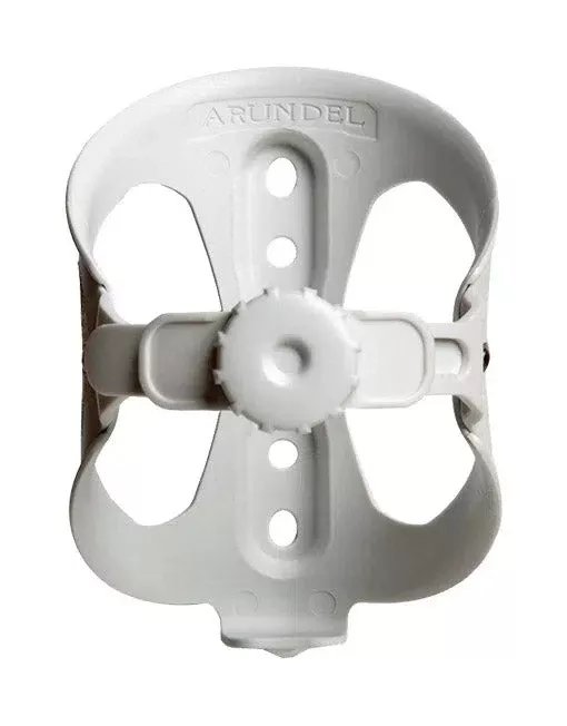 ARUNDEL Bottle Cage LOONEY BIN adjustable