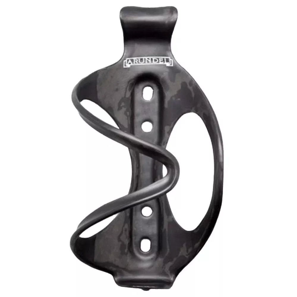 ARUNDEL DTR Mandible Bottle Cage