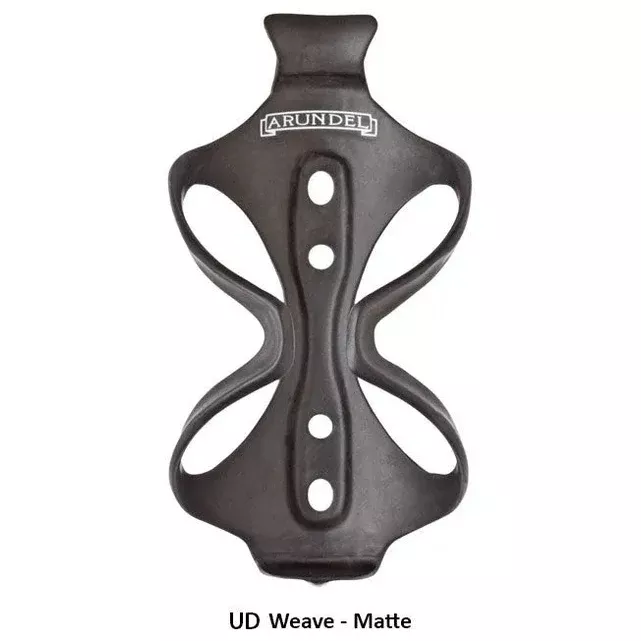 ARUNDEL Mandible Uni Weave
