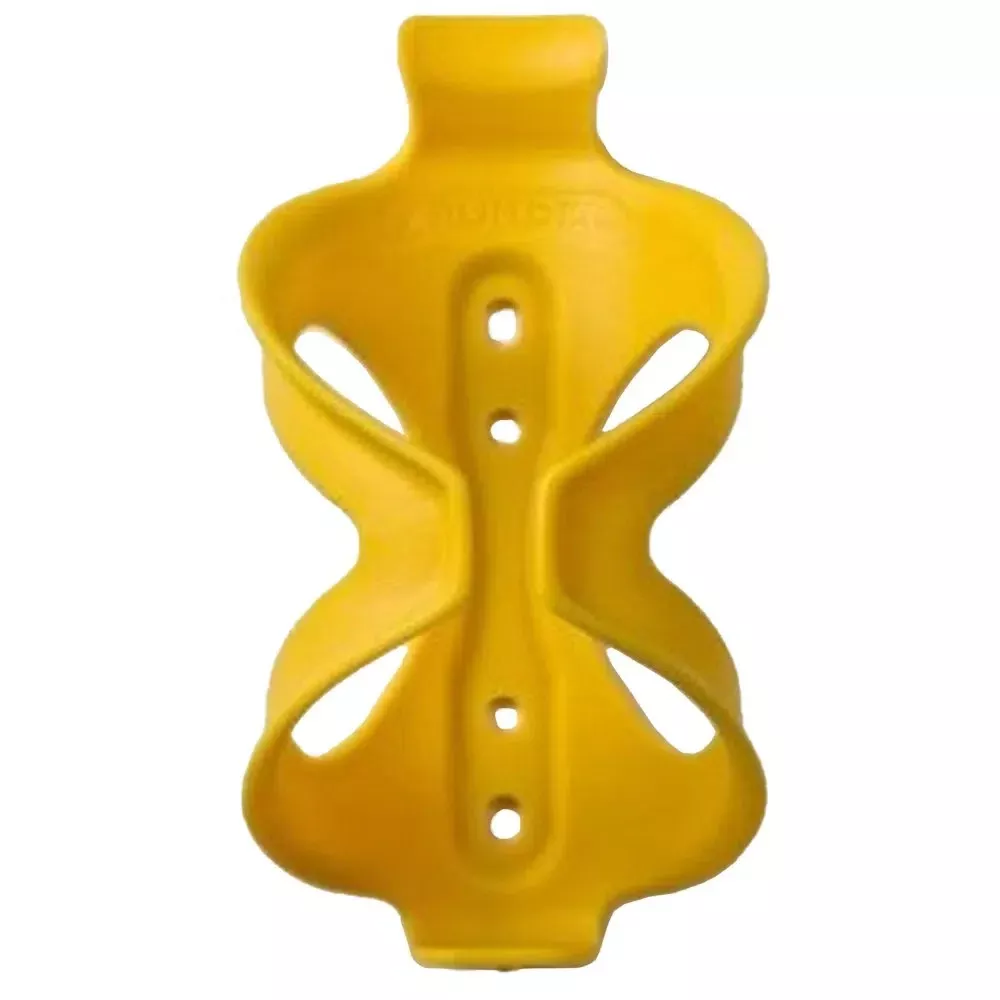 ARUNDEL Sport Cage