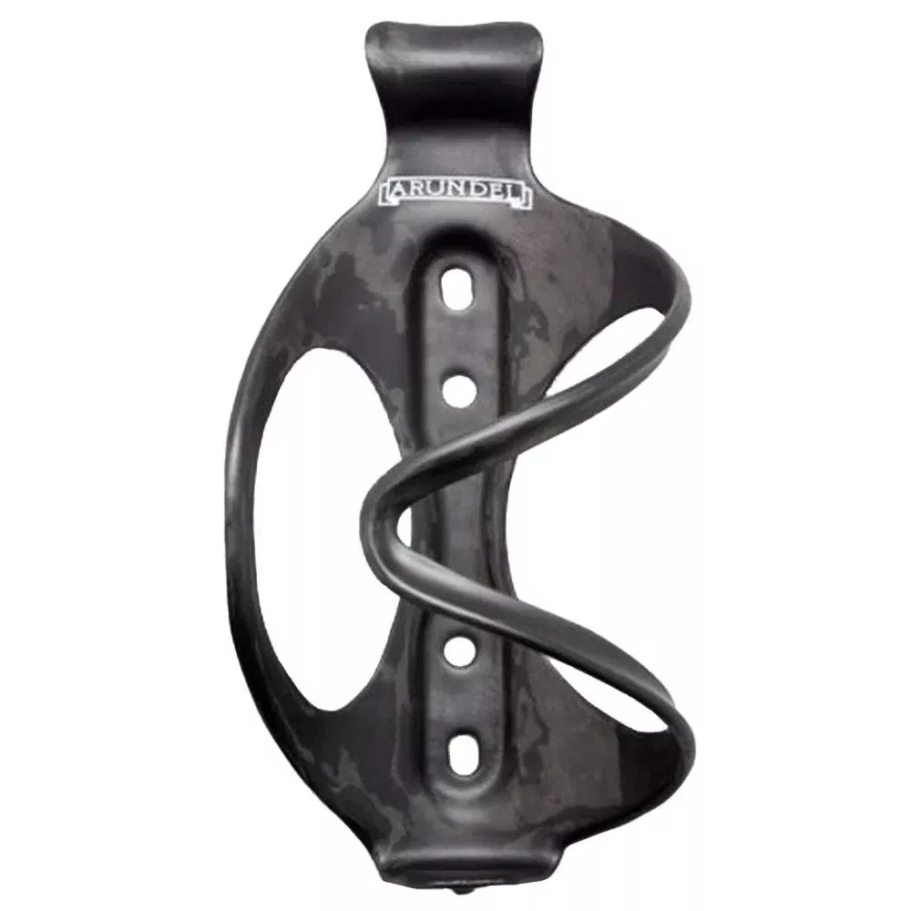 ARUNDEL STR Mandible Bottle Cage