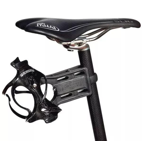 ARUNDEL Triathlon Seatpost TRI CLAMP