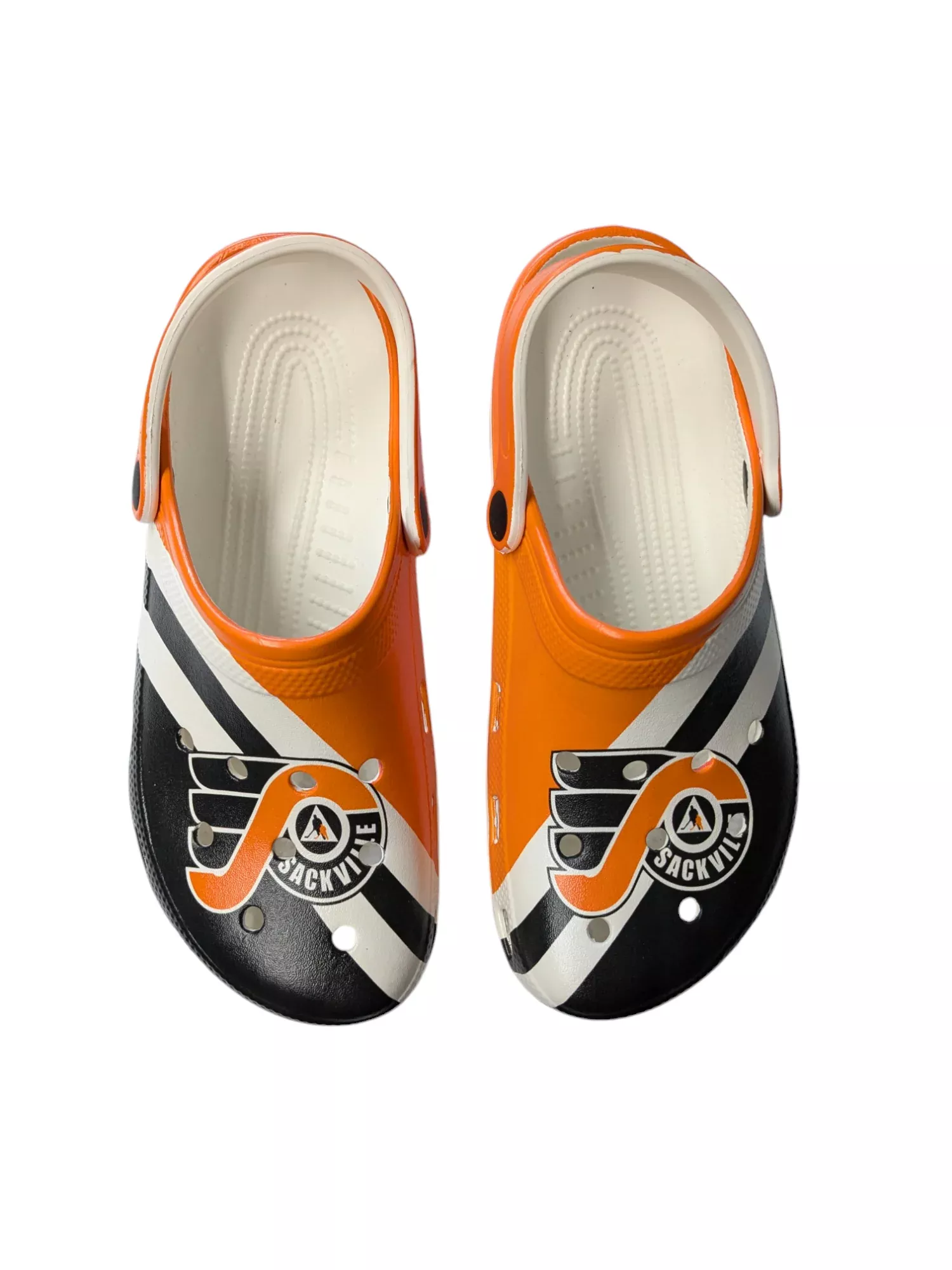 ASSOCIATION CLOGS - PR254