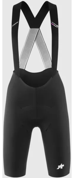 Assos DYORA R Bib Shorts S11