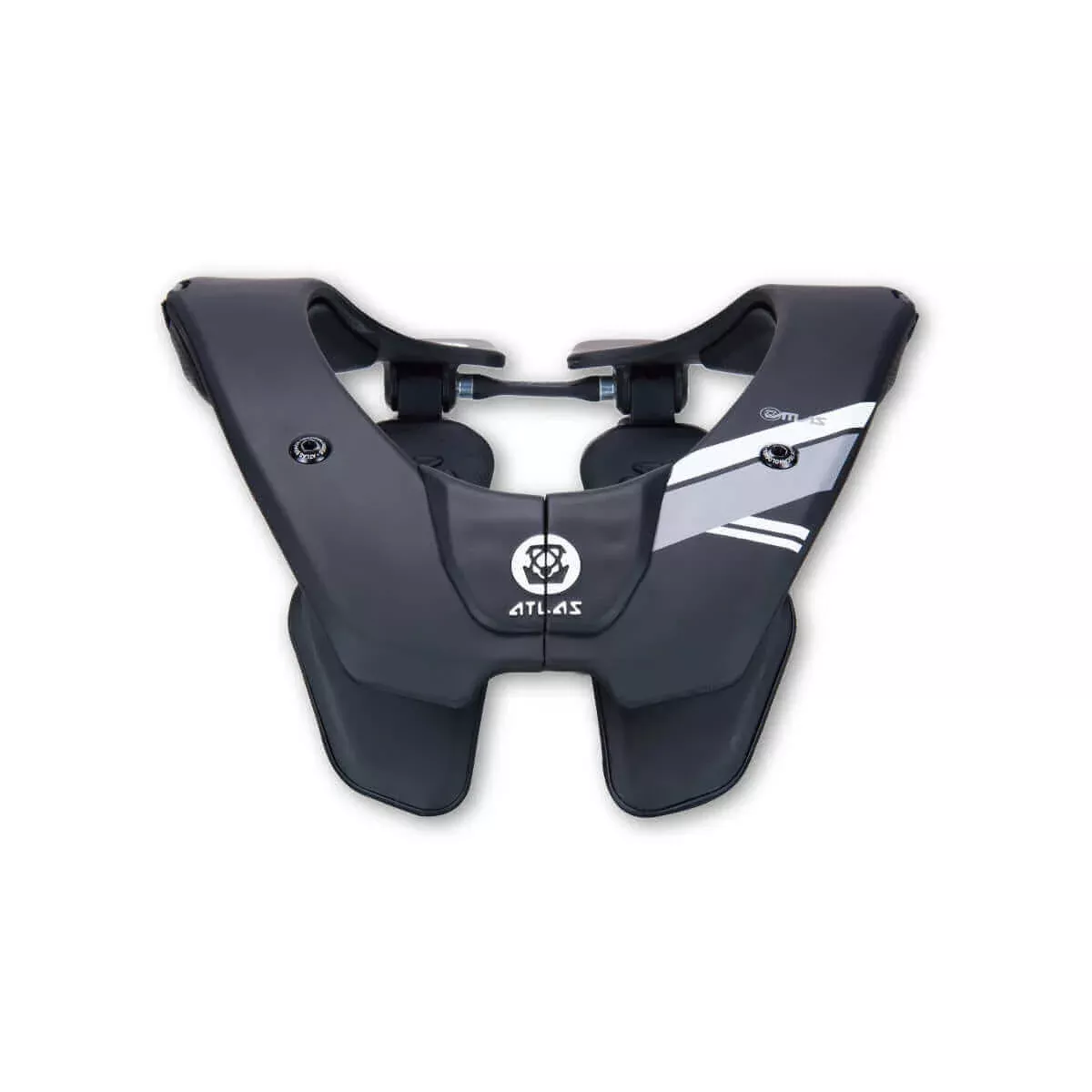 Atlas Neck Brace Air Lite