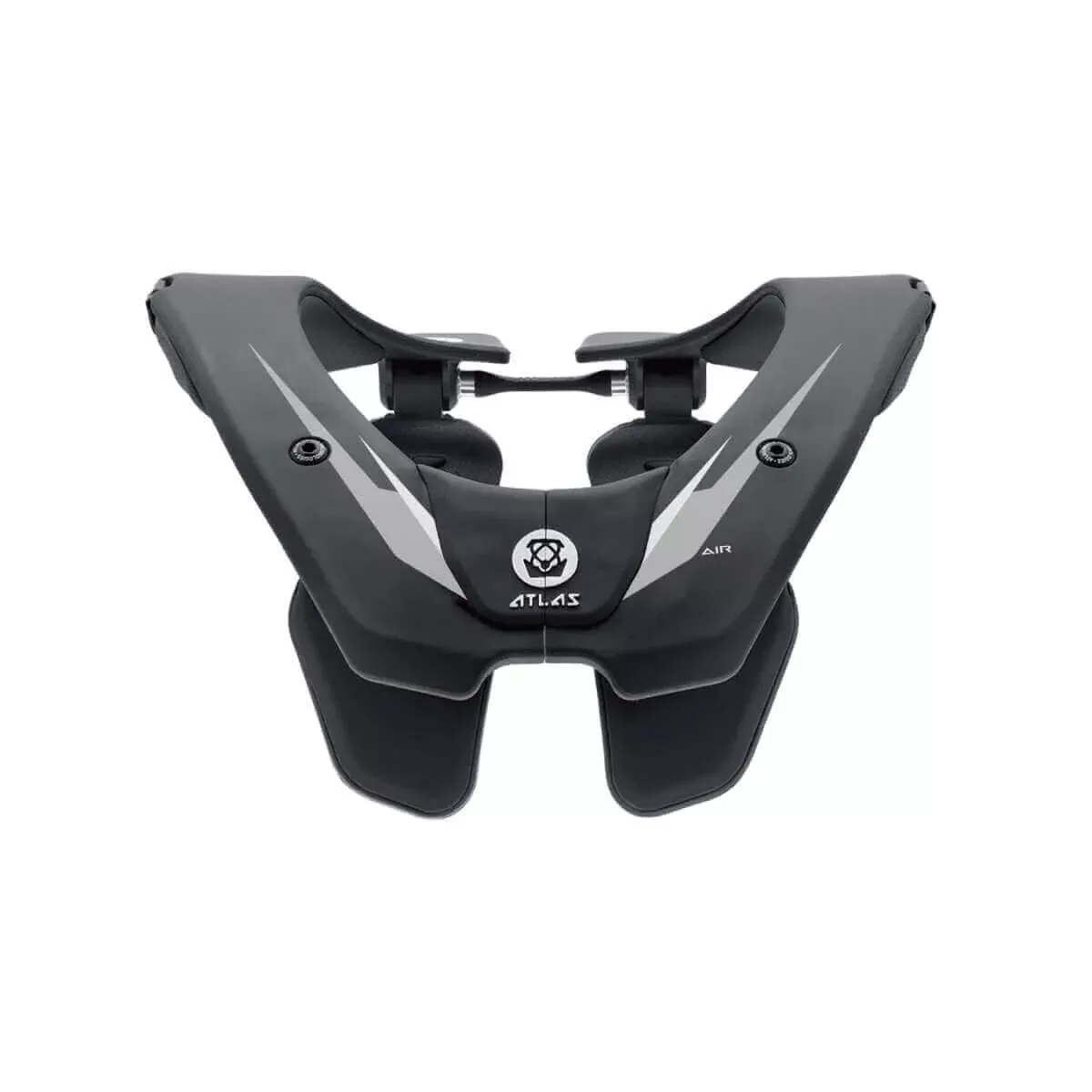 Atlas Neck Brace Air