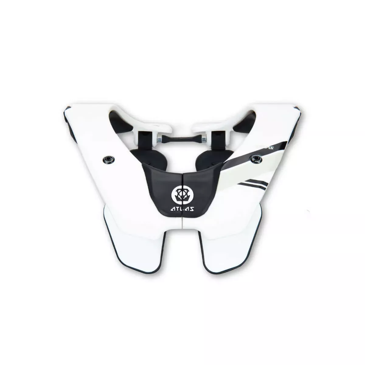 Atlas Neck Brace Prodigy
