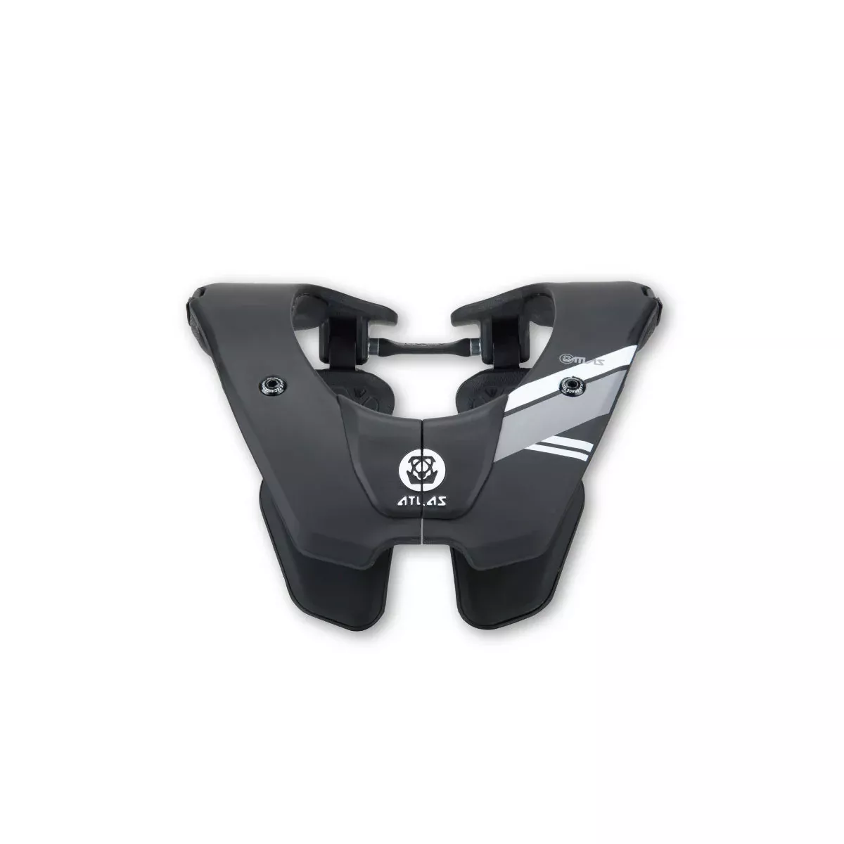 Atlas Neck Brace Tyke