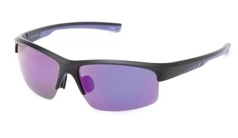 Atmosphere Glasses Bora Bora Polarized