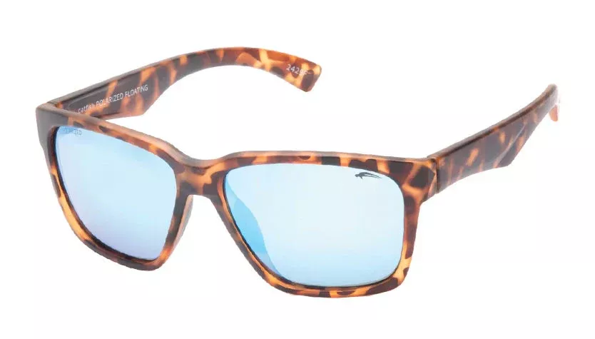 Atmosphere Glasses Catfish