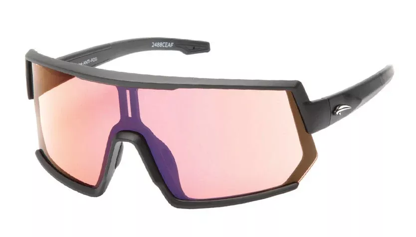 Atmosphere Glasses Dopamine Polarized