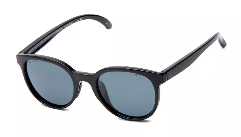 Atmosphere Glasses Huntington