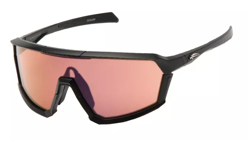 Atmosphere Glasses Mayhem Polarized