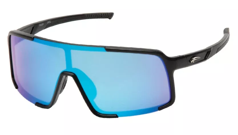 Atmosphere Glasses Morph Polarized