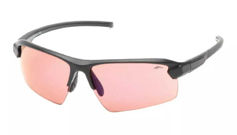 Atmosphere Glasses Rage