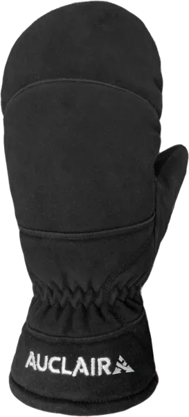 Auclair Apreski Mitt