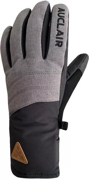 Auclair Avalanche Glove - Men