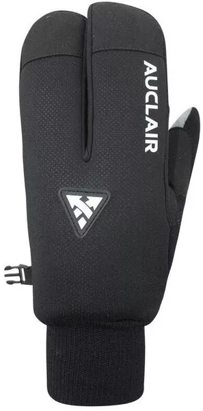 Auclair Blaze 2 Finger Mitts